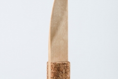 Cork-Boy-V-BK-p2