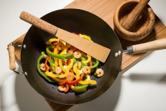 Cork-Boy-Wok-1-p2