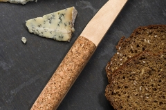 Cork-Boy-cheese-1-p2