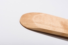 Cork-Boy-detail-1-p2