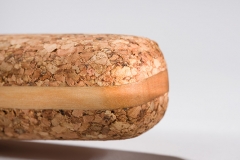 Cork-Boy-detail-2-p2