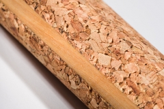 Cork-Boy-detail-3-p2