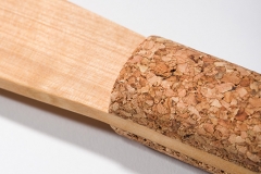 Cork-Boy-detail-4-p2
