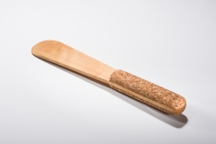 Cork-Boy-short-WS-p2