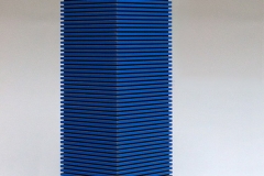 Blue-Lamp-Man-1-p2