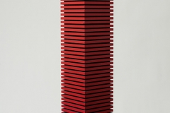 Red-Lamp-Man-A-p2