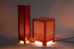Red-Lamp-Man-CB-2-p2