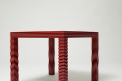 Red-Man-2-p2