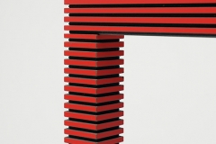 Red-Man-3-p2