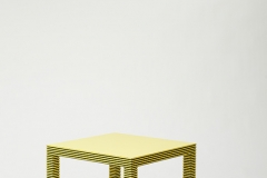 Yellow-Man-1-p2