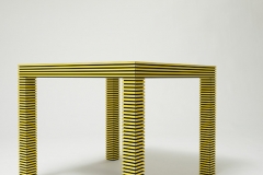 Yellow-Man-2-p2