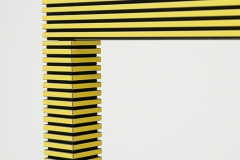 Yellow-Man-3-p2