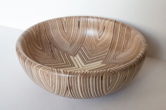 Ordning-Bowl-1-p2