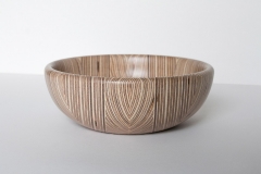 Ordning-Bowl-3-p2