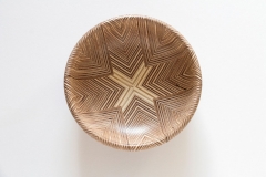 Ordning-Bowl-4-p2