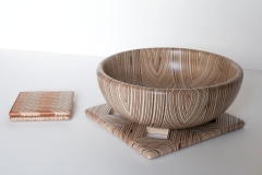 Ordning-Bowl-and-Trivets-1-p2