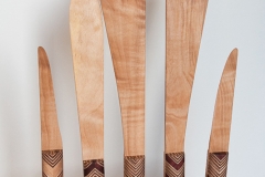 Ordning-Utensils-1-p2