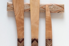 Ordning-Utensils-4-p2
