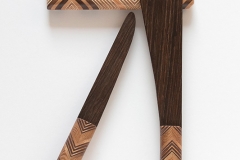 Ordning-Utensils-5-p2