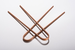 Wu-Tong-Sticks-2-p2
