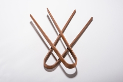 Wu-Tongs-2-p2